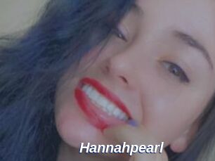Hannahpearl