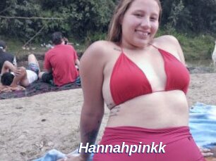 Hannahpinkk