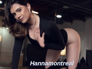 Hannamontreal