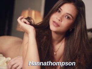 Hannathompson