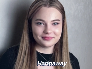 Hannaway