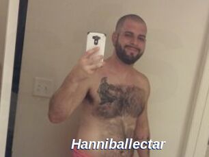 Hanniballectar