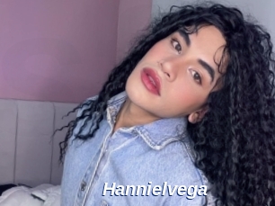 Hannielvega