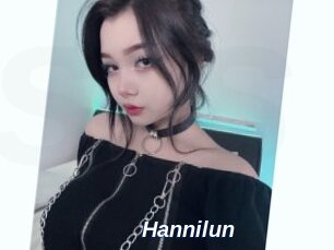 Hannilun