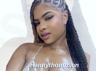 Hannythompson