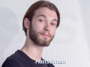 Hanselman
