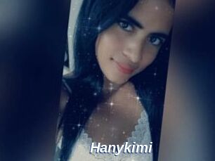 Hanykimi