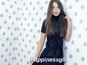 Happinessgirl