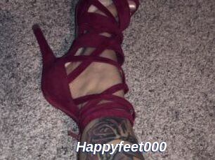 Happyfeet000