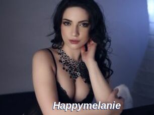 Happymelanie