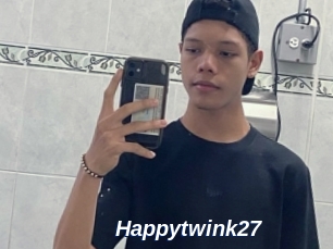 Happytwink27