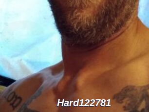 Hard122781