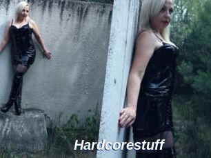Hardcorestuff