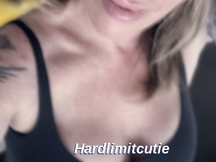 Hardlimitcutie