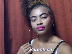 Harentsoa