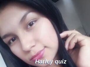 Harley_quiz