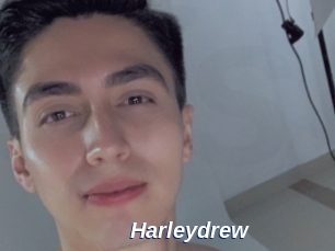 Harleydrew
