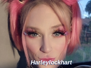 Harleylockhart