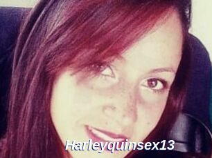 Harleyquinsex13