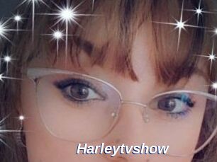 Harleytvshow