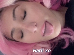 Harli_xo
