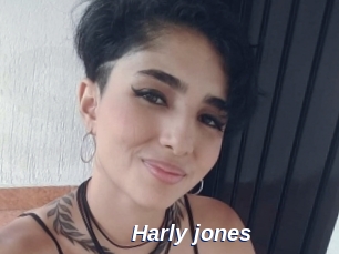Harly_jones