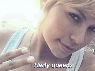 Harly_queenx