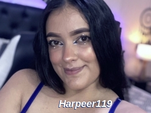 Harpeer119