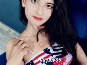Harper39