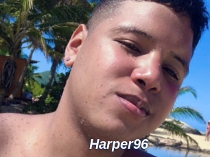 Harper96