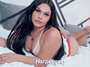 Harpergray