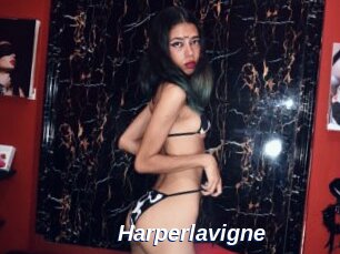 Harperlavigne