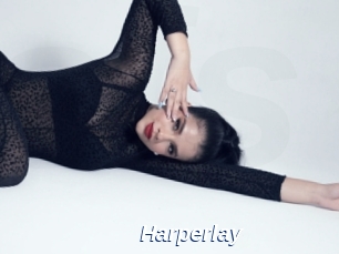 Harperlay