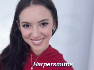 Harpersmiths