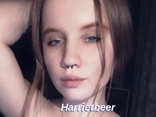 Harrietbeer