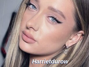 Harrietdurow