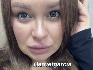 Harrietgarcia