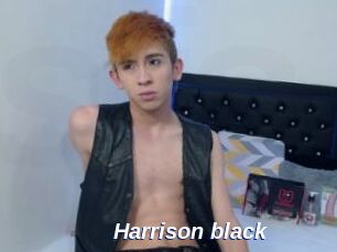 Harrison_black