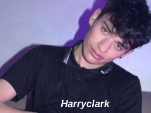 harryclark Safer Sex