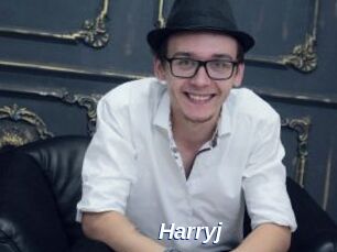 Harryj
