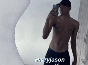 harryjason Safer Sex
