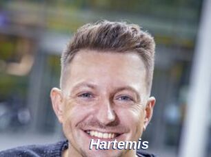Hartemis