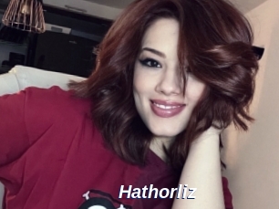 Hathorliz