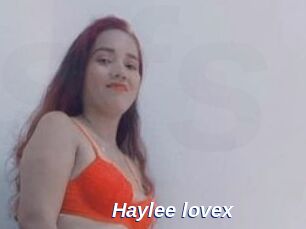 Haylee_lovex