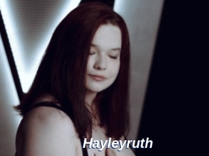 Hayleyruth