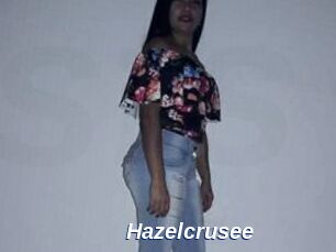 Hazelcrusee