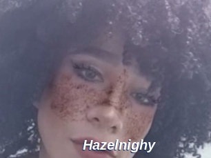 Hazelnighy