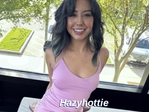 Hazyhottie