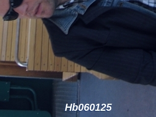 Hb060125