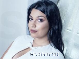 Heathercurt